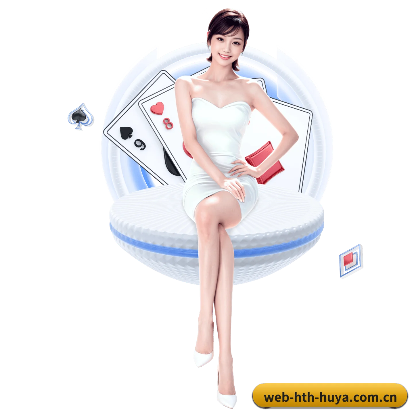 品牌创立 - 品牌成立元年,获得欧洲权威机构认证,正式开始全球化运营。